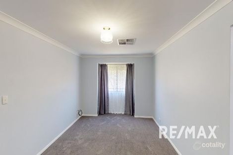 Property photo of 47 Regent Street Junee NSW 2663
