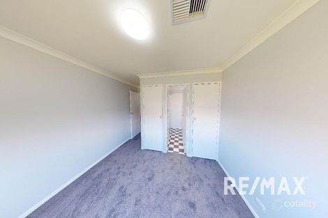 Property photo of 47 Regent Street Junee NSW 2663