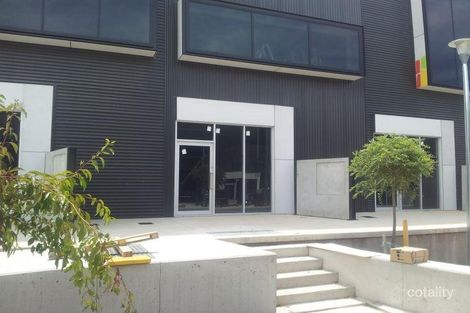 7/9 Beaconsfield St, Fyshwick, ACT 2609