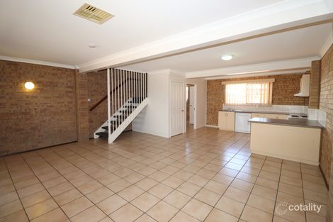 Property photo of 20/82 Abel Smith Parade Sunset QLD 4825