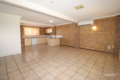 Property photo of 20/82 Abel Smith Parade Sunset QLD 4825