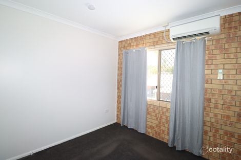 Property photo of 20/82 Abel Smith Parade Sunset QLD 4825