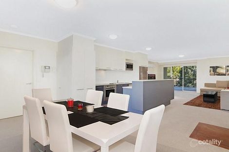 24/5 Duncan St, West End, QLD 4101