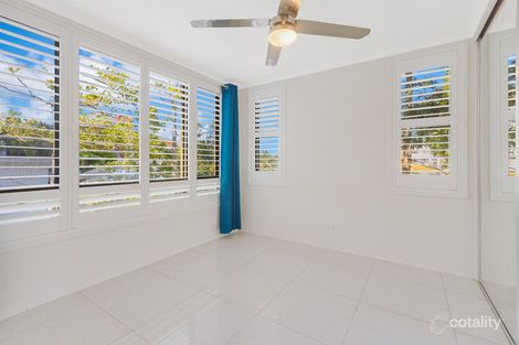 15/22 Musgrave St, Coolangatta, QLD 4225