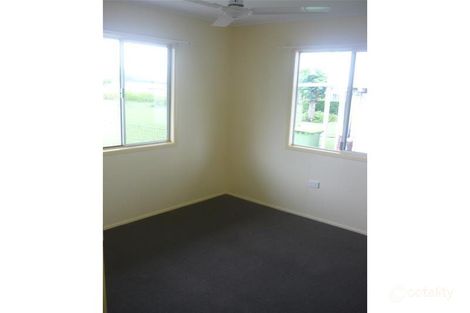 Property photo of 3 Wares Avenue Sarina QLD 4737