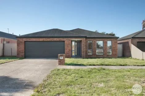 205 Kossuth St, Sebastopol, VIC 3356