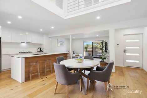 Property photo of 34A Birdwood Street Innaloo WA 6018