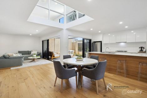Property photo of 34A Birdwood Street Innaloo WA 6018