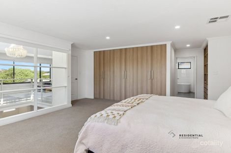 Property photo of 34A Birdwood Street Innaloo WA 6018