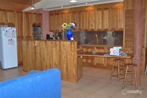 Property photo of 23 Pease Street Tully QLD 4854