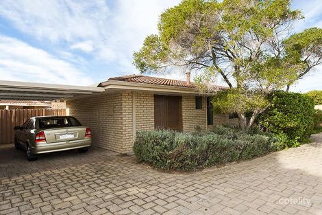 Property photo of 20/10 Merope Close Rockingham WA 6168