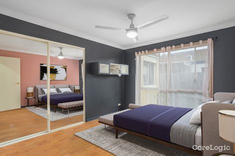 Property photo of 51 Marble Arch Place Arundel QLD 4214