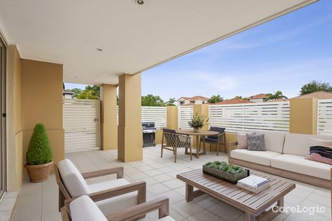 Property photo of 51 Marble Arch Place Arundel QLD 4214