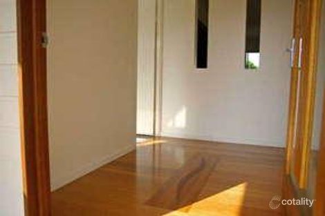 Property photo of 7 Dunnart Court Burnside QLD 4560