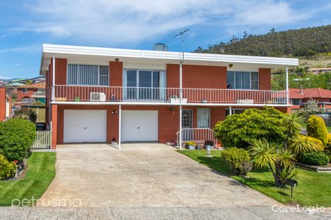 Property photo of 5 Cowper Road Claremont TAS 7011