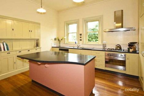 Property photo of 312 Talbot Street South Ballarat Central VIC 3350
