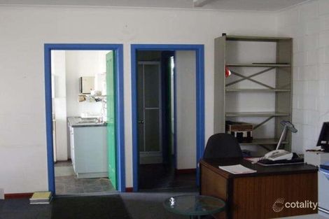 Property photo of 50 Centre Road Morwell VIC 3840