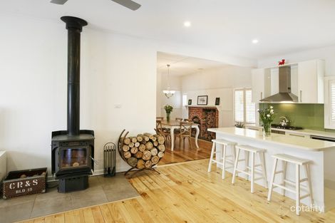 Property photo of 25 Cosmo Road Trentham VIC 3458