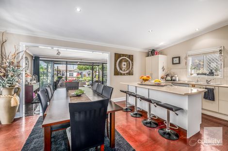 Property photo of 31 Roe Street Mayfield NSW 2304