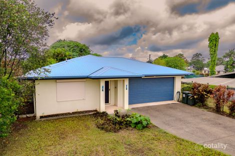 Property photo of 12 O'Brien Street South Johnstone QLD 4859