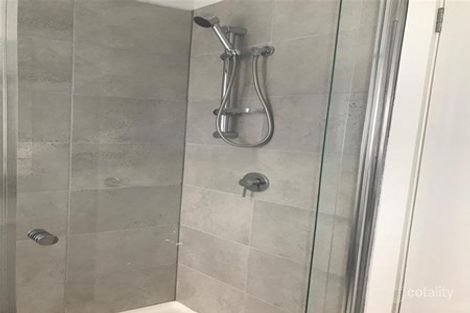 Property photo of 24A Benalla Street Dallas VIC 3047