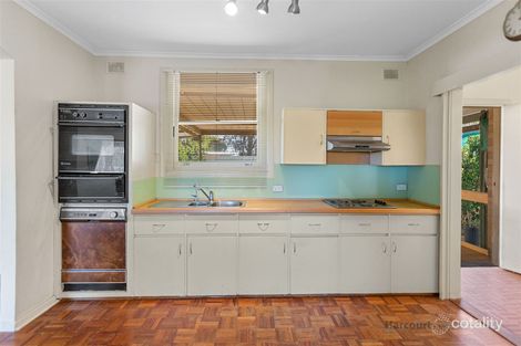 Property photo of 16 Beaumont Road Smithfield Plains SA 5114