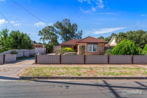 Property photo of 16 Beaumont Road Smithfield Plains SA 5114