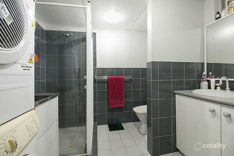 Property photo of 2/182 The Esplanade Burleigh Heads QLD 4220