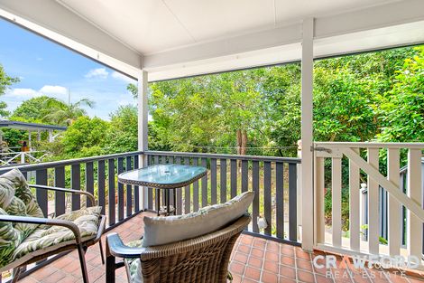 Property photo of 244 Grandview Road Rankin Park NSW 2287