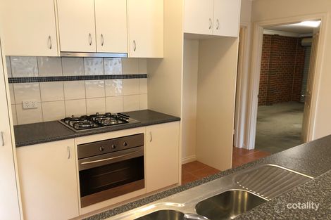 1/1 Hodgson St, Geelong West, VIC 3218