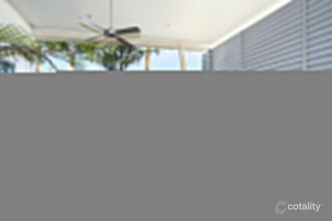 Property photo of 17 Westholme Circuit Pelican Waters QLD 4551