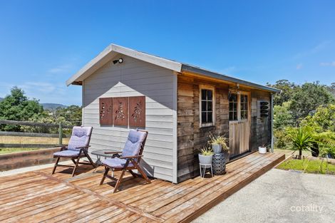 Property photo of 59 Sandfly Road Margate TAS 7054