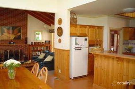 Property photo of 73 Hedderwick Street Essendon VIC 3040