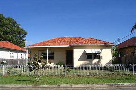 3 Anthony St, Fairfield, NSW 2165