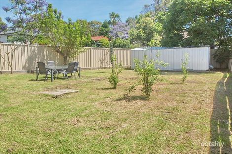 Property photo of 2 Netley Street Windale NSW 2306