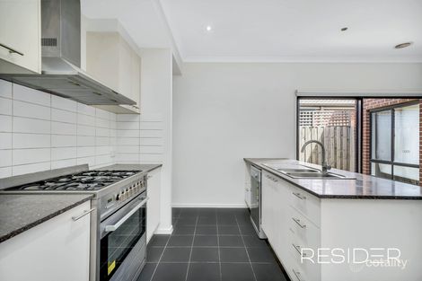 Property photo of 8 Anahit Drive Epping VIC 3076