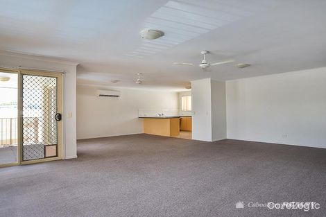 Property photo of 80/130-132 King Street Caboolture QLD 4510