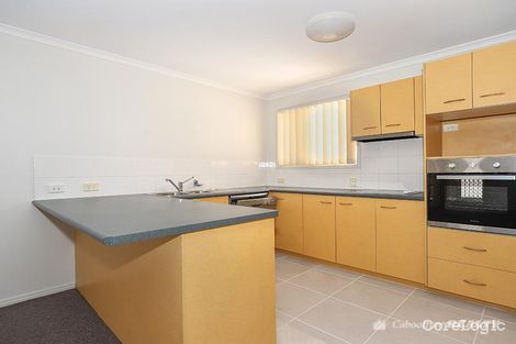 Property photo of 80/130-132 King Street Caboolture QLD 4510