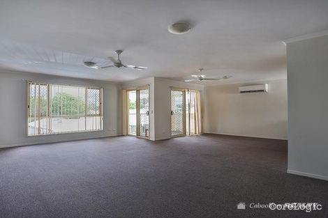 Property photo of 80/130-132 King Street Caboolture QLD 4510