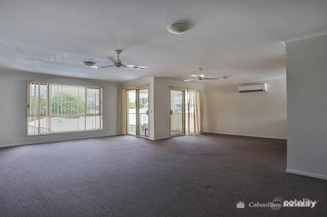 Property photo of 80/130-132 King Street Caboolture QLD 4510