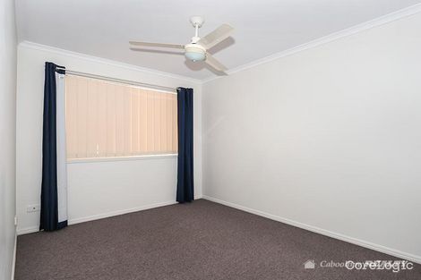 Property photo of 80/130-132 King Street Caboolture QLD 4510