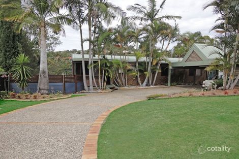 9 Trafalgar St, Highland Park, QLD 4211