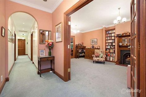 Property photo of 58 Lorne Avenue Magill SA 5072