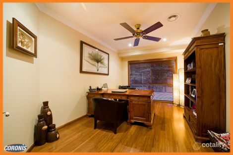 Property photo of 8 Alba Place Bridgeman Downs QLD 4035