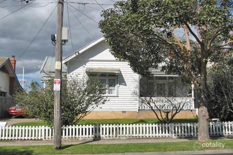 63 Charles St, Ascot Vale, VIC 3032