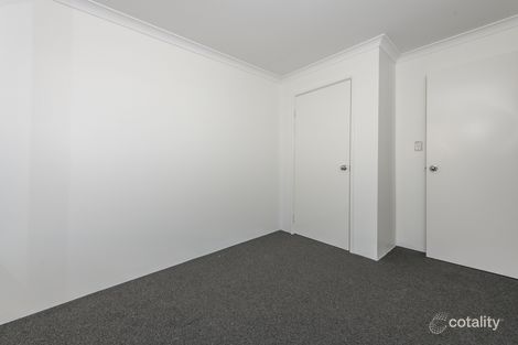 Property photo of 14 Wimbledon Street Bertram WA 6167