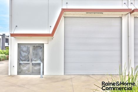 6/17 Riverside Dr, Mayfield West, NSW 2304