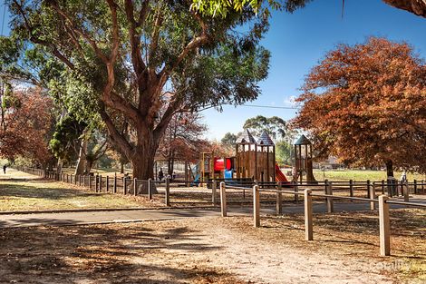 Property photo of 165 Highfield Road Camberwell VIC 3124