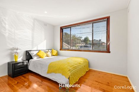 Property photo of 125 Alexander Avenue Thomastown VIC 3074