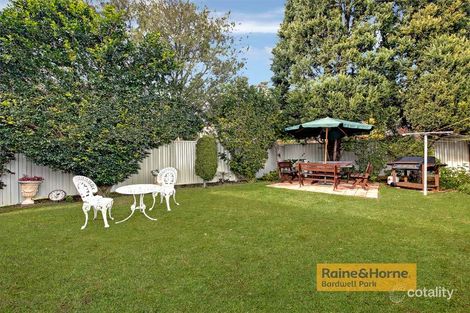 Property photo of 7 Wallendbeen Place Bardwell Valley NSW 2207